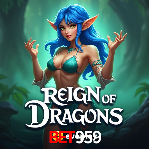 A Revolução dos Jogos Mobile: Diversão na Palma da Mão