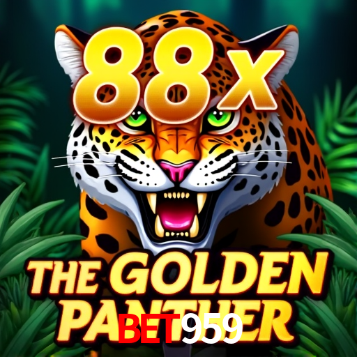 A Revolução dos Aplicativos de Jogos no bet959