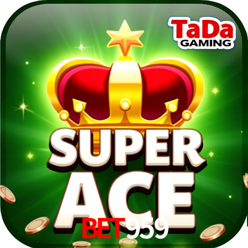 Descubra a Essência do bet959: Nossa História e Compromissos