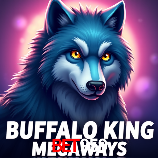 Descubra o Programa VIP da bet959: Vantagens Exclusivas para Jogadores