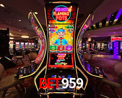 A Ascensão dos Esportes Eletrônicos: Um Novo Paradigma no Entretenimento