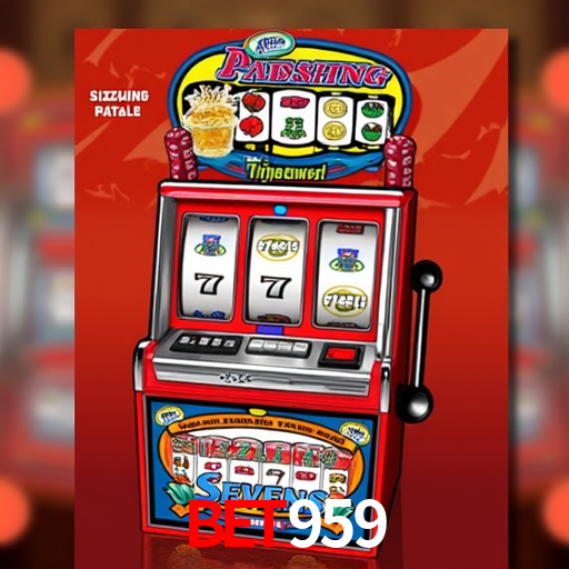 Inovações de Jogos na bet959: O Futuro das Experiências Interativas