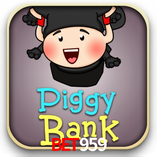 Apostas Esportivas na bet959: Um Guia Completo