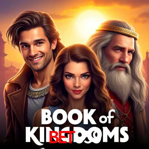 Apostas Esportivas na bet959: Um Guia Completo