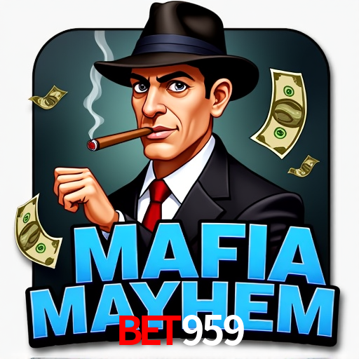 Dicas Essenciais para Melhorar seu Desempenho em Jogos de Palavras