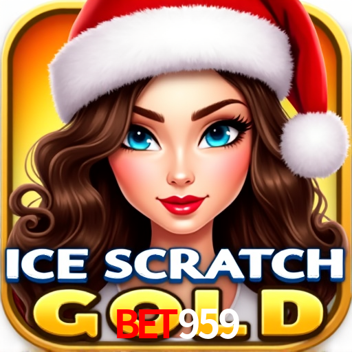 A Popularidade dos Caça-Níqueis no bet959