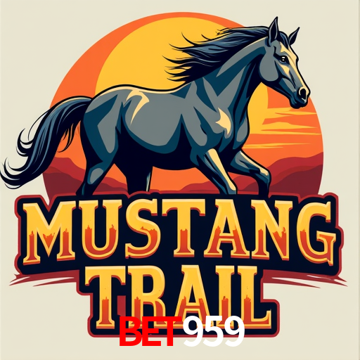 A Experiência Imersiva dos Cassinos Ao Vivo no bet959