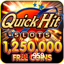 Descubra a Magia dos Jogos de Arcade no bet959