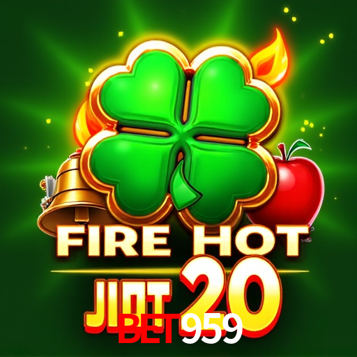 Descubra a Magia dos Jogos de Arcade no bet959