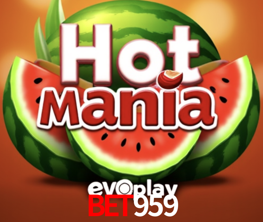 Explorando a Categoria de Eventos em Apostas na bet959