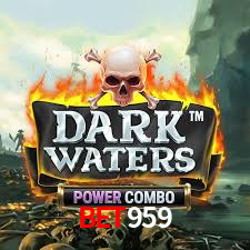 A Ascensão dos Esportes Eletrônicos: Um Novo Paradigma no Entretenimento