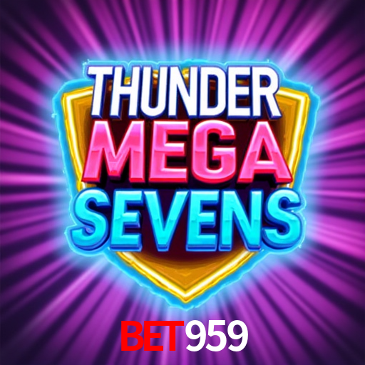 Descubra a Essência do bet959: Nossa História e Compromissos