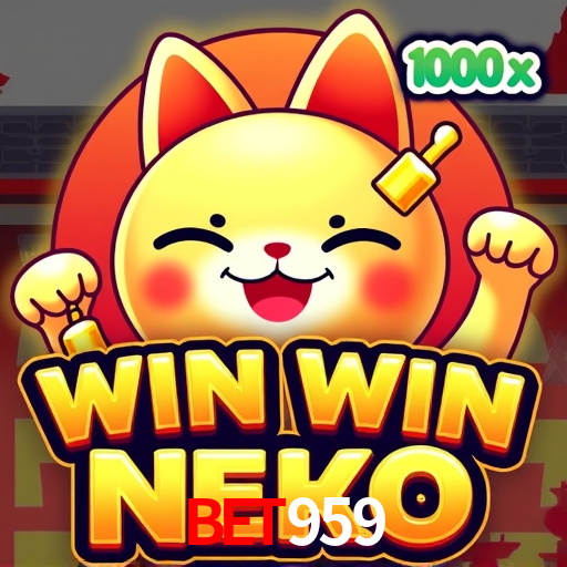 Apostas Esportivas na bet959: Um Guia Completo