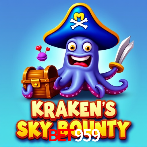 Explorando a Categoria de Eventos em Apostas na bet959