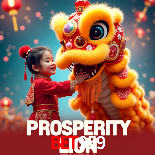 Desvendando o Mundo dos Jogos Virtuais na bet959