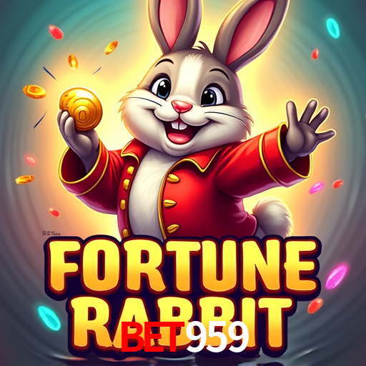 A Popularidade dos Caça-Níqueis no bet959