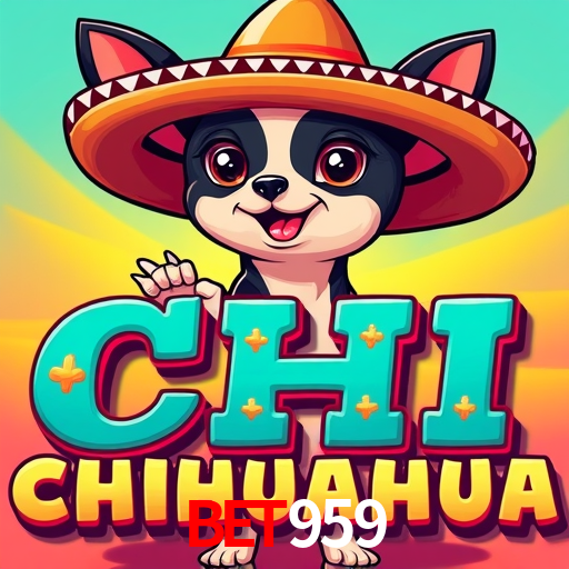 A Popularidade dos Caça-Níqueis no bet959