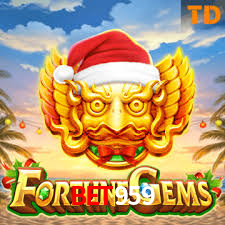 Descubra o Mundo do Cassino Online com bet959