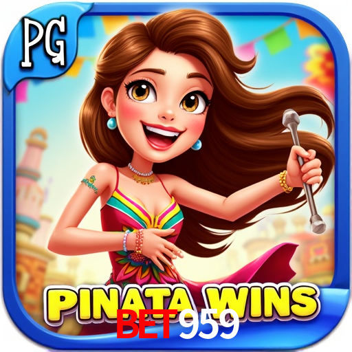 A Revolução dos Jogos Mobile: Diversão na Palma da Mão