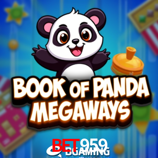 A Revolução dos Aplicativos de Jogos no bet959